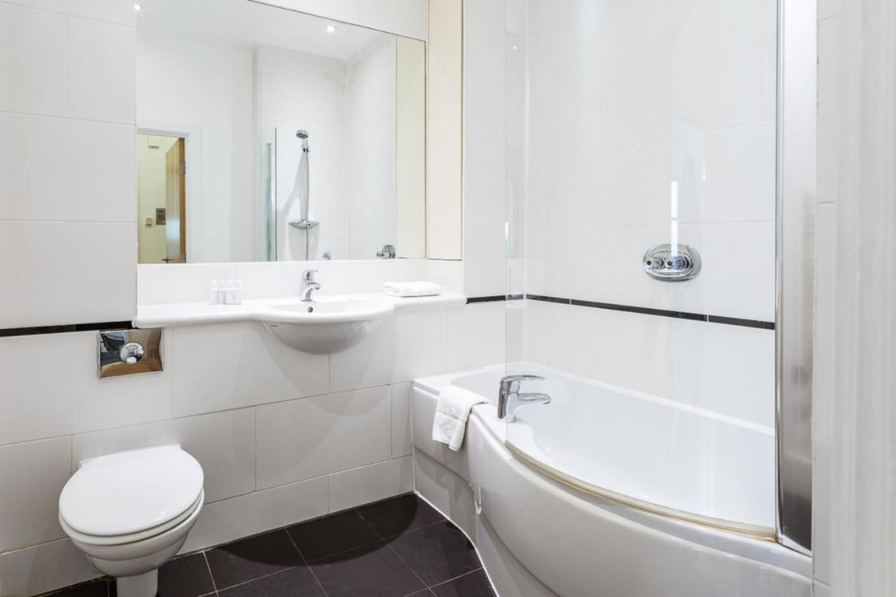 Bright & Comfortable Angel Apartment Londra Dış mekan fotoğraf