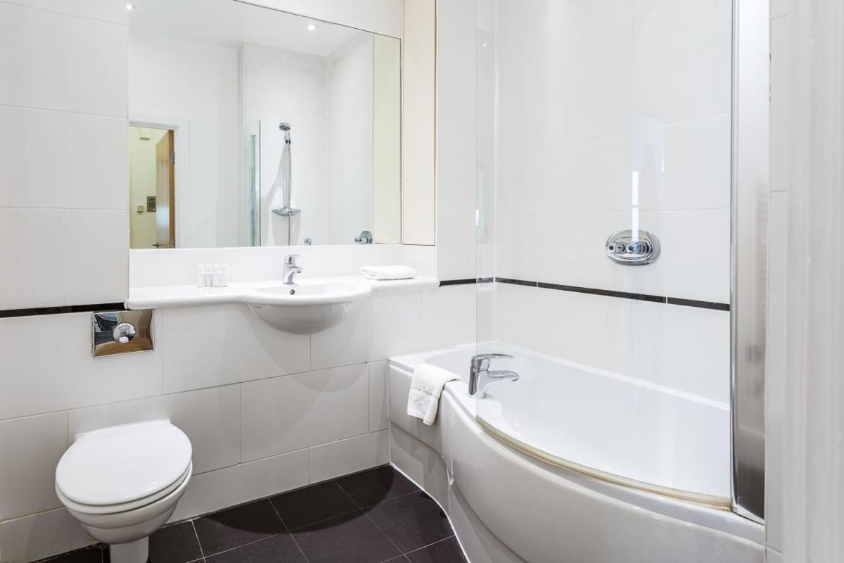 Bright & Comfortable Angel Apartment Londra Dış mekan fotoğraf